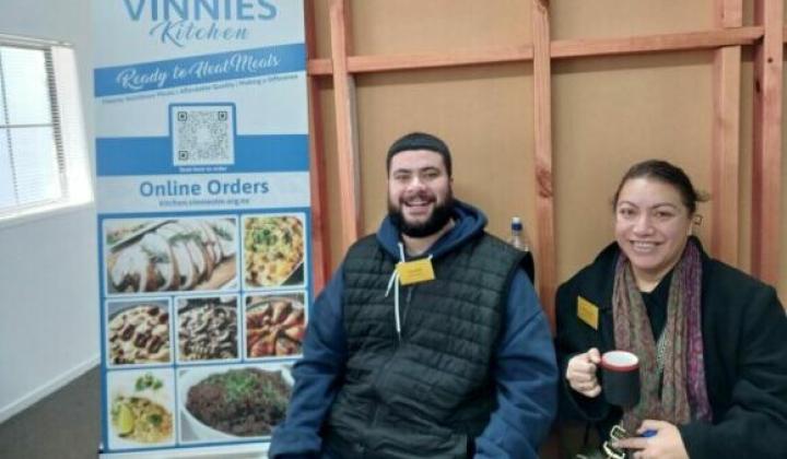 1000001178-e1723156989665