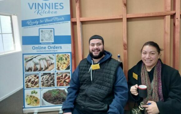 1000001178-e1723156989665