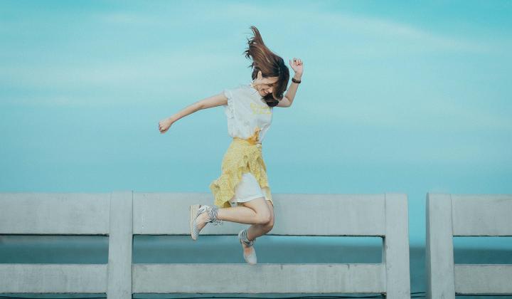 pexels-quang-anh-ha-nguyen-884977