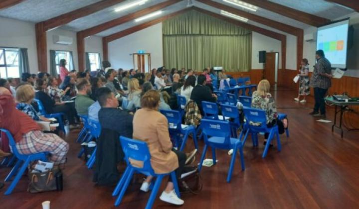 20231102_141423-scaled-e1722997057857