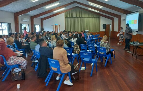 20231102_141423-scaled-e1722997057857