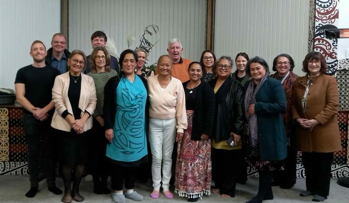 20240917_131505-e1727060825934