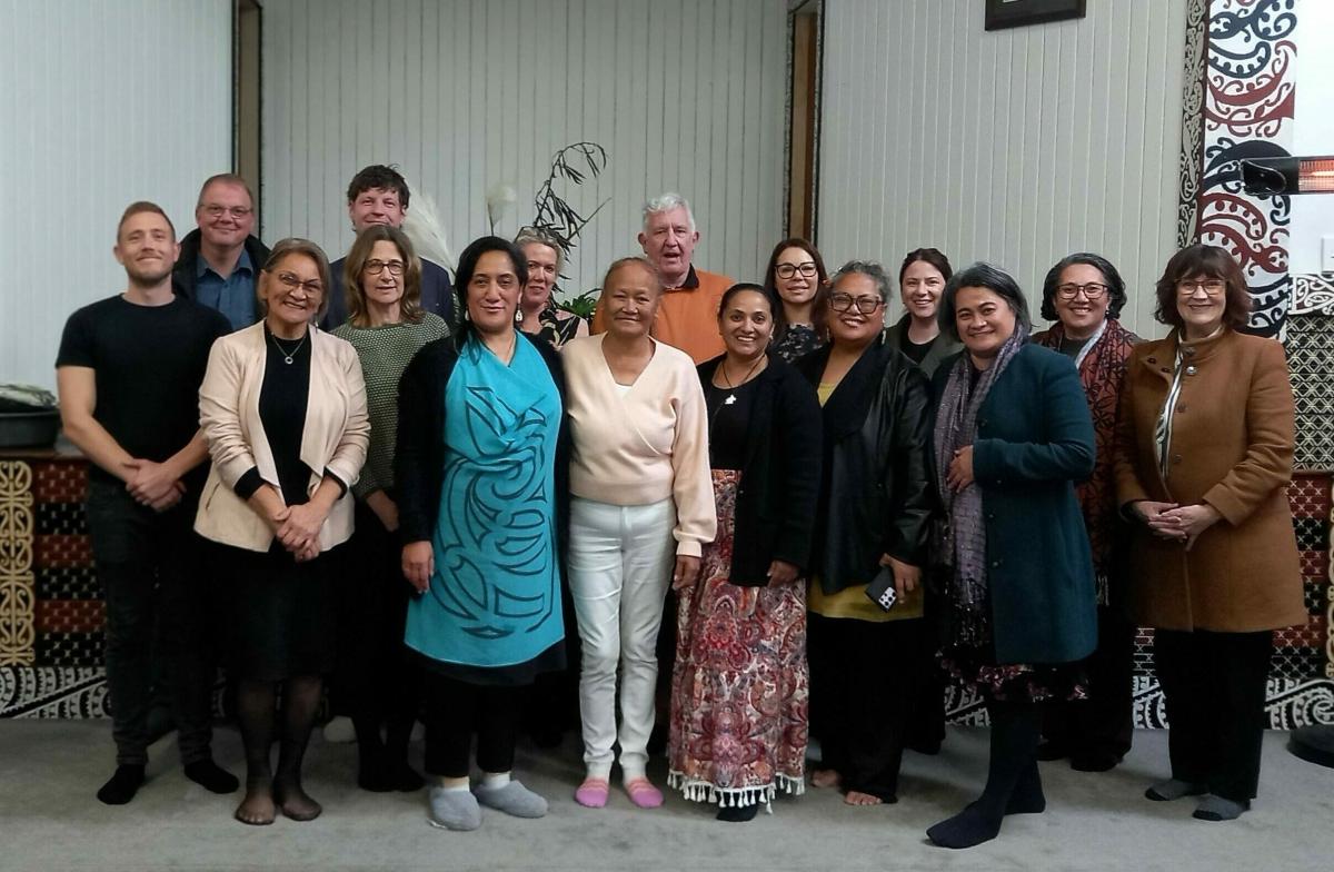 20240917_131505-e1727060825934