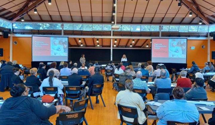 20241120_101037-1-scaled