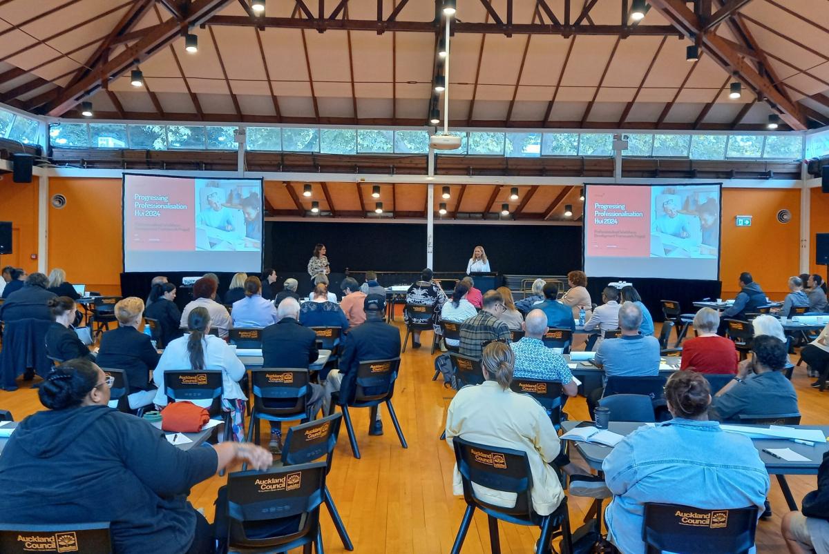 20241120_101037-1-scaled