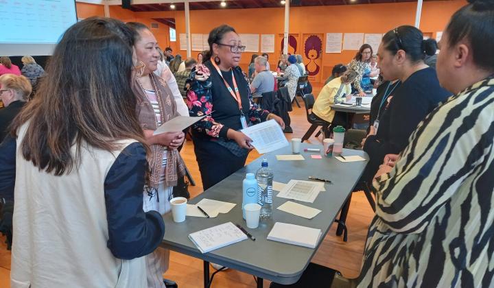 20241120_110651-scaled-e1733175437534