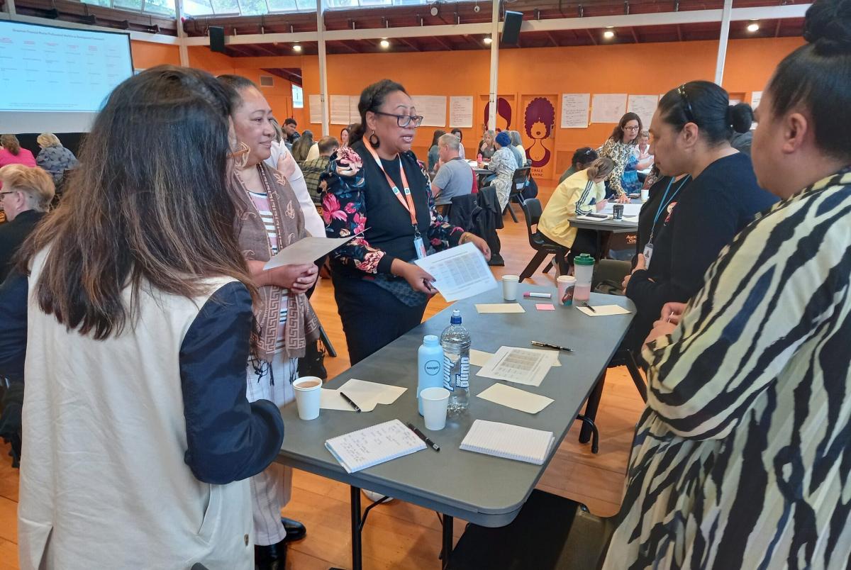 20241120_110651-scaled-e1733175437534