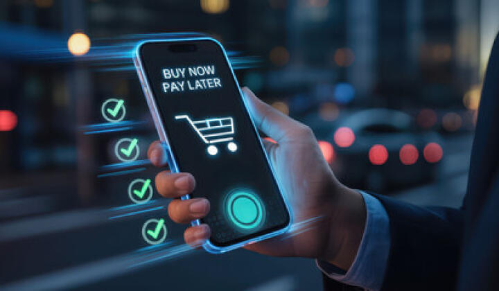 240_F_1736410114_cN30Dqg74CRNysNKkwNTHSyVklCwB7qW