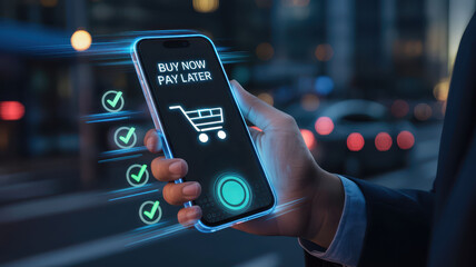 240_F_1736410114_cN30Dqg74CRNysNKkwNTHSyVklCwB7qW