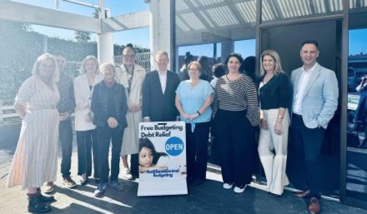 450530457_906902631244646_9191087295157661499_n-1