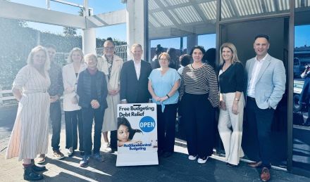 450530457_906902631244646_9191087295157661499_n-1