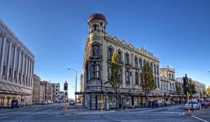 640px-ANZ_Bank_Chambers_Christchurch-e1707253021896