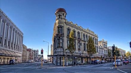 640px-ANZ_Bank_Chambers_Christchurch-e1707253021896