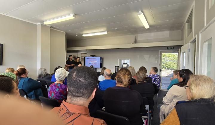 Akld-South-12-0605-scaled