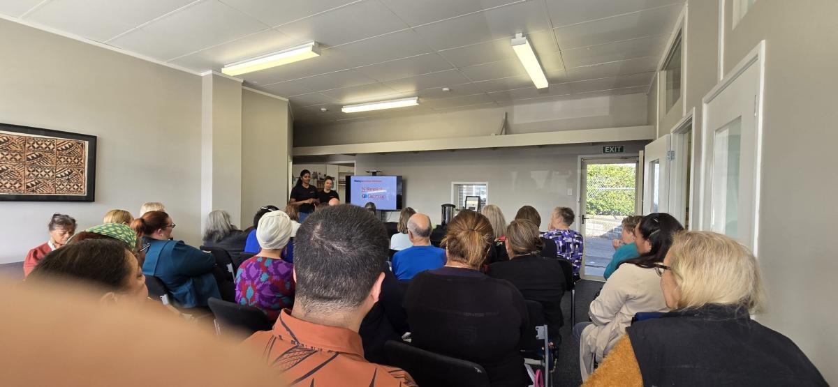 Akld-South-12-0605-scaled