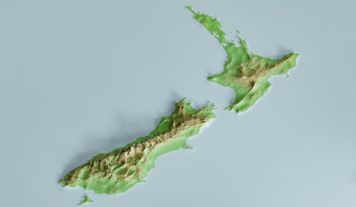 Aotearoa-scaled