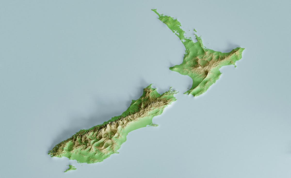 Aotearoa-scaled