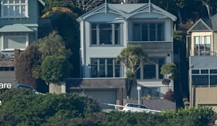 BankingOmbudsman-Webpage-tile