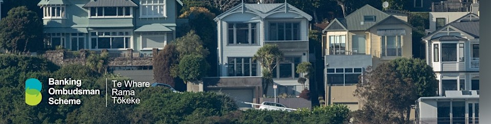 BankingOmbudsman-Webpage-tile