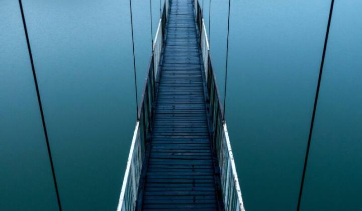 Bridge--e1724731047460