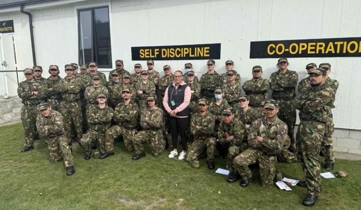 Budget-training-with-LSV-cadets-in-Burnham