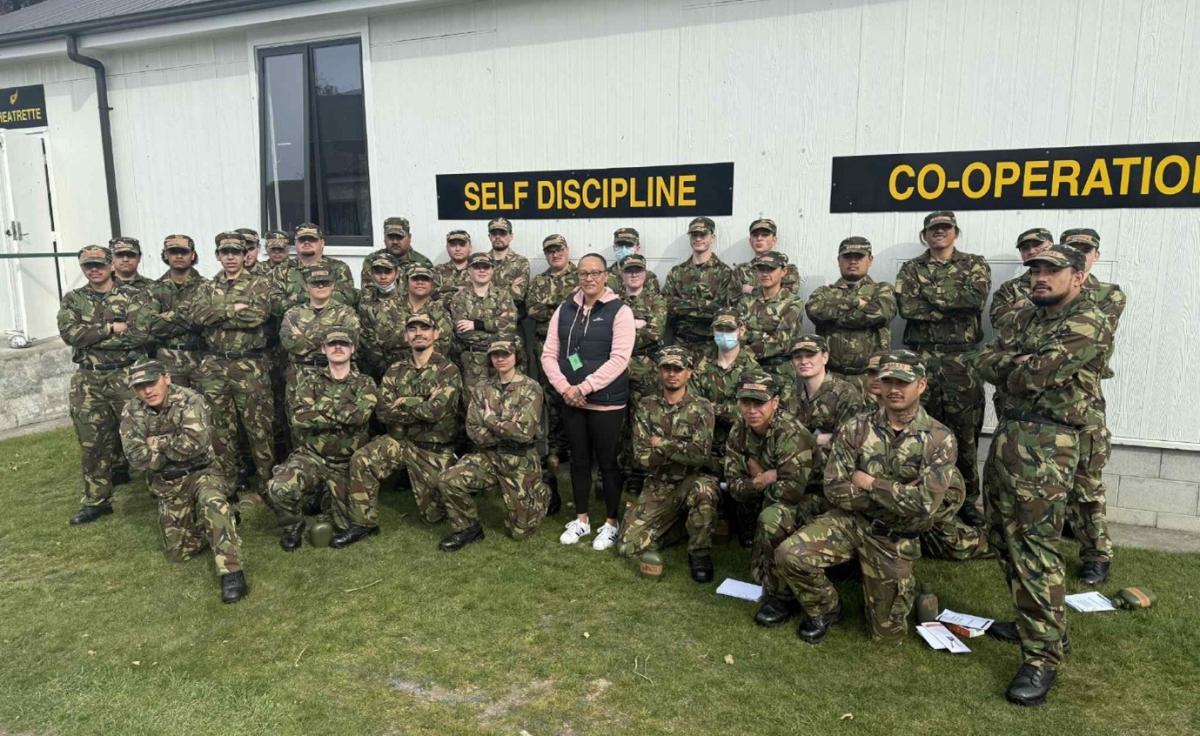 Budget-training-with-LSV-cadets-in-Burnham