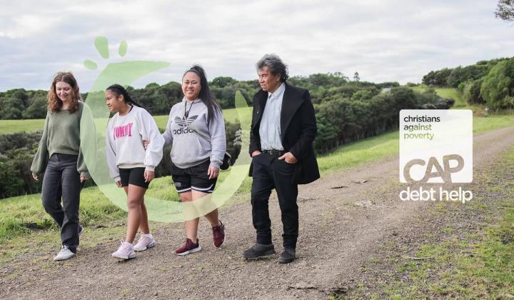 CAP-Debt-Help-refresh