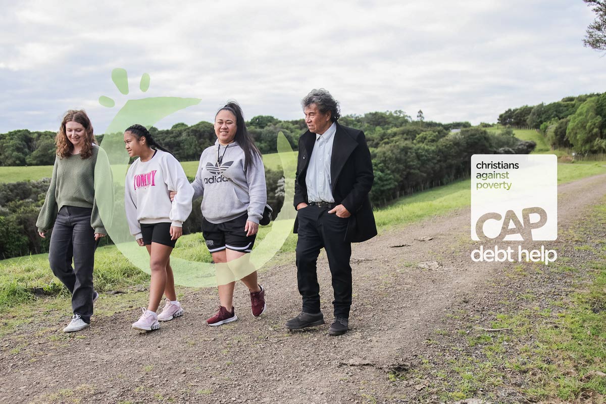 CAP-Debt-Help-refresh