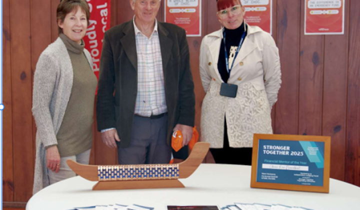 Cherie-Ross-Broadbent