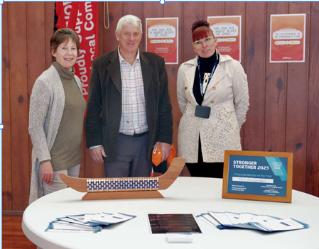 Cherie-Ross-Broadbent