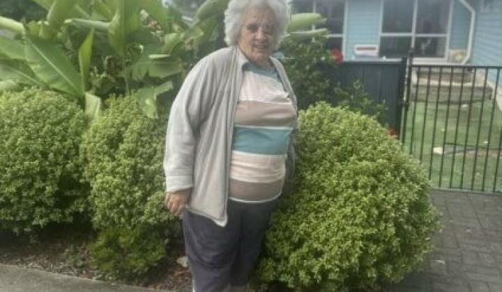 Christine-Benner-landscape