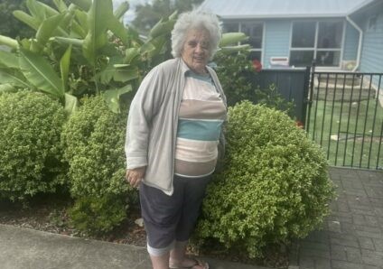 Christine-Benner-landscape