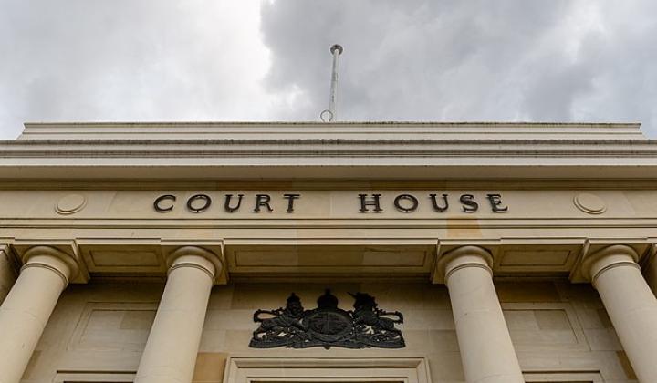 Court-House-Blenheim