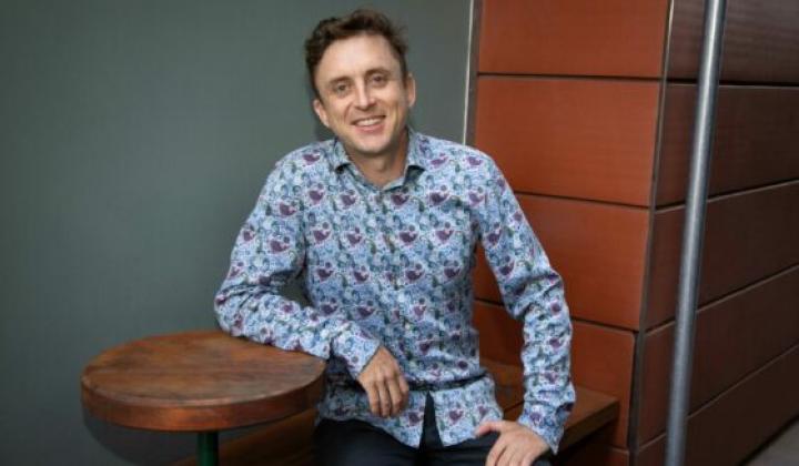 Daniel-Parker-scaled-e1722285663163