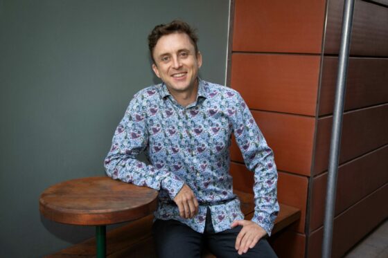 Daniel-Parker-scaled-e1722285663163