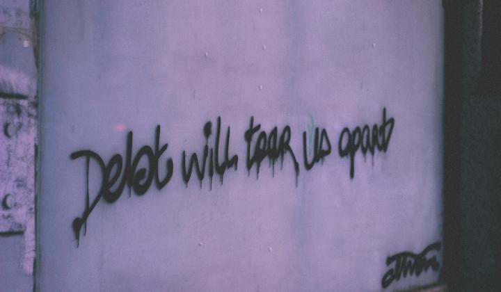 Debt-mural-3-scaled