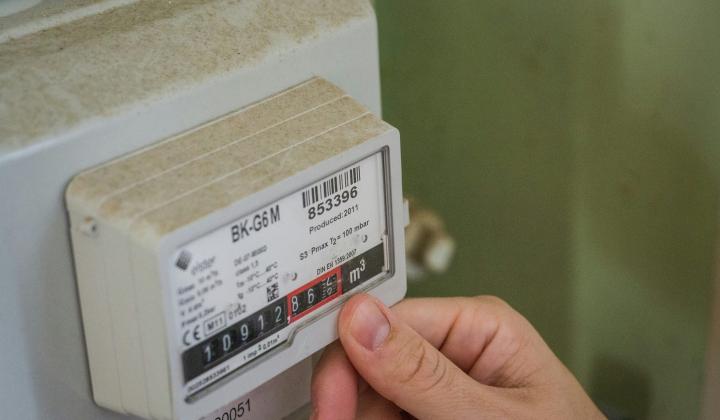 Electricity-2-1-scaled-e1737494447926