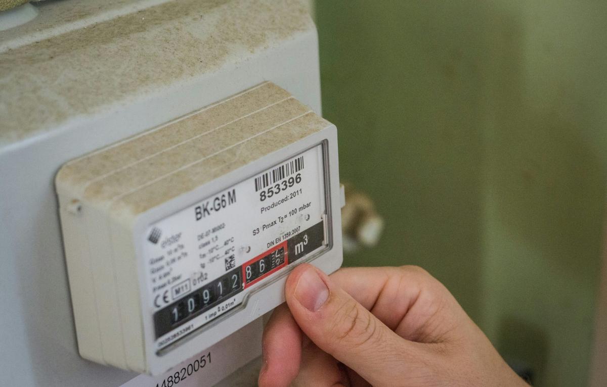 Electricity-2-1-scaled-e1737494447926