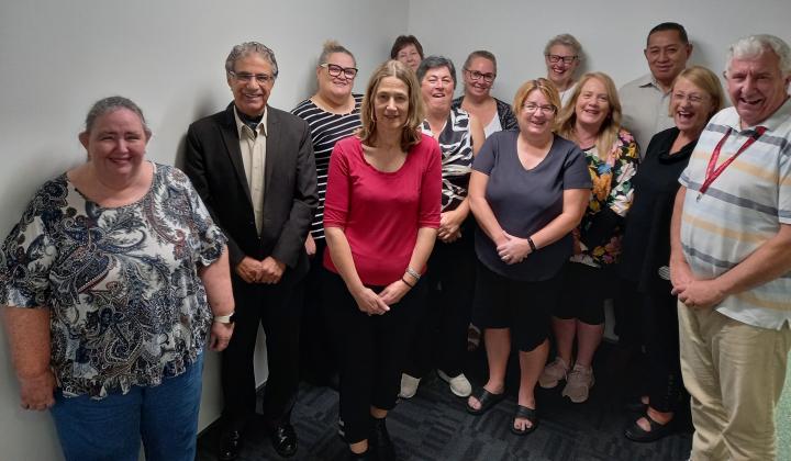 FinCap-Facilitator-Team-Training-March-2025-scaled