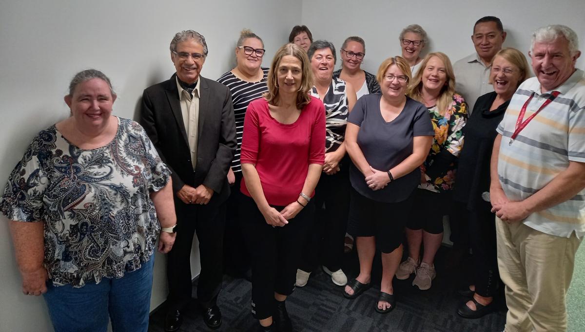 FinCap-Facilitator-Team-Training-March-2025-scaled