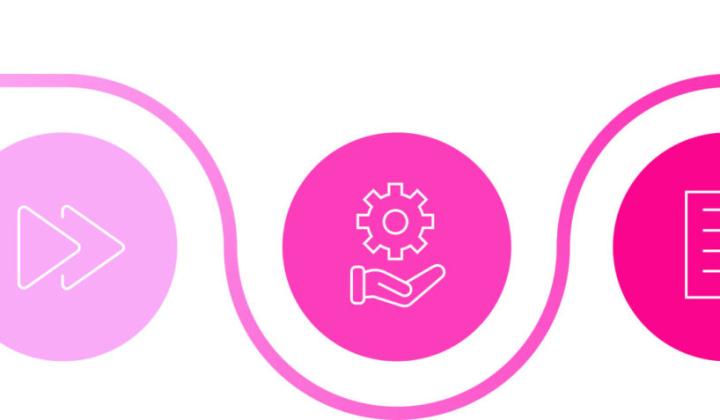 FinCap-Process-Chart-copy-scaled
