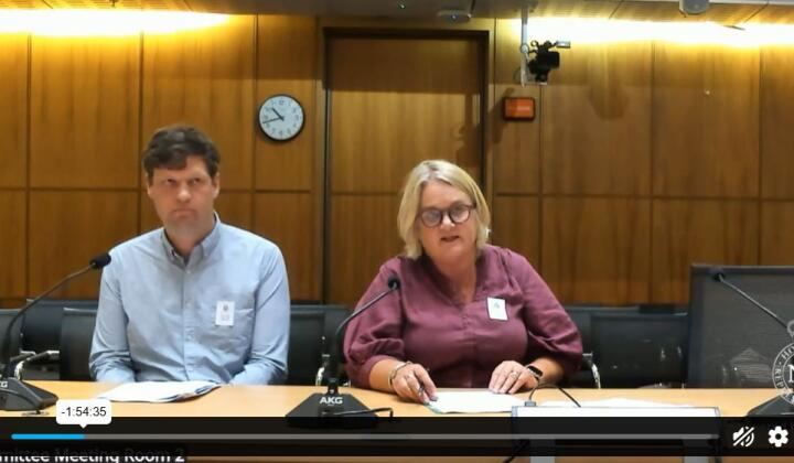 Finance-and-Expenditure-Committee-11022026