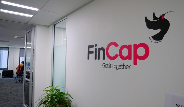 Fincap-NZBA-4K-Screengrab-01-scaled