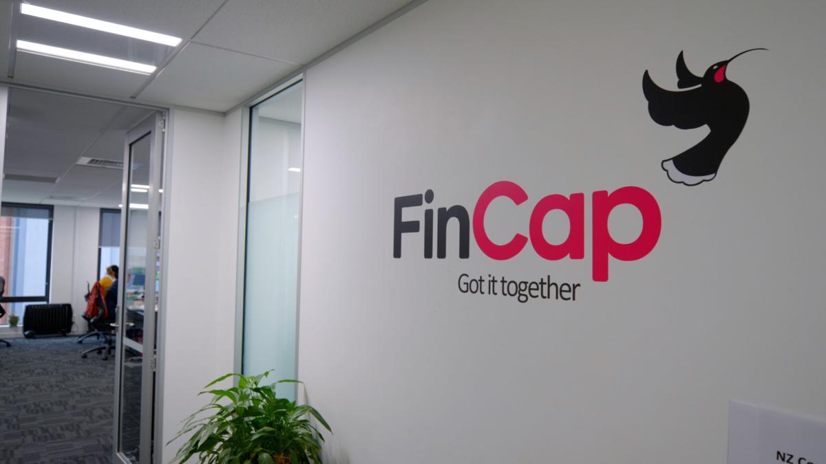 Fincap-NZBA-4K-Screengrab-01-scaled