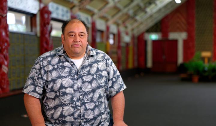 Fincap-NZBA-4K-Screengrab-13-scaled