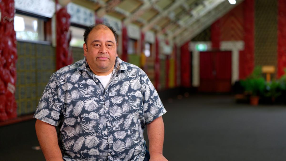 Fincap-NZBA-4K-Screengrab-13-scaled