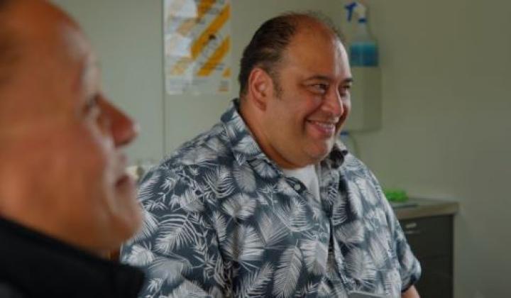 Fincap-NZBA-4K-TPH-edit-