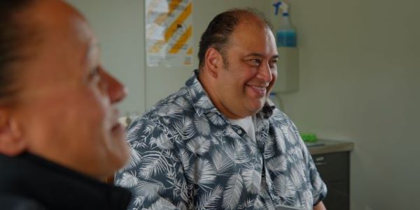 Fincap-NZBA-4K-TPH-edit-