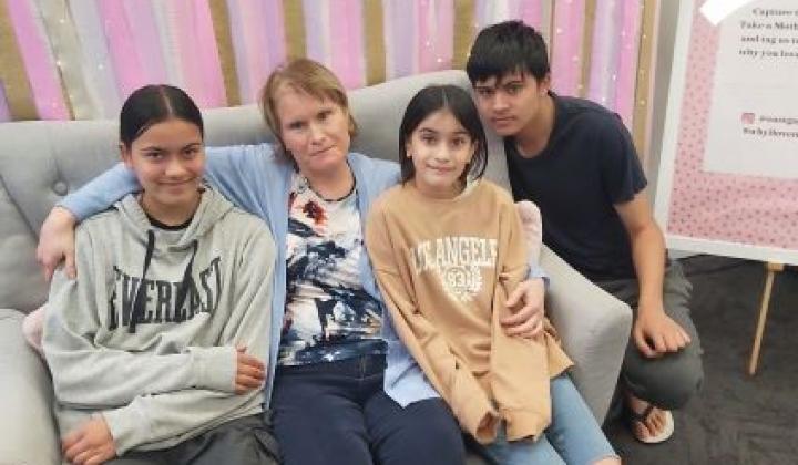 Fiona-Govender-edit-1