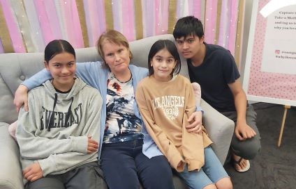 Fiona-Govender-edit-1